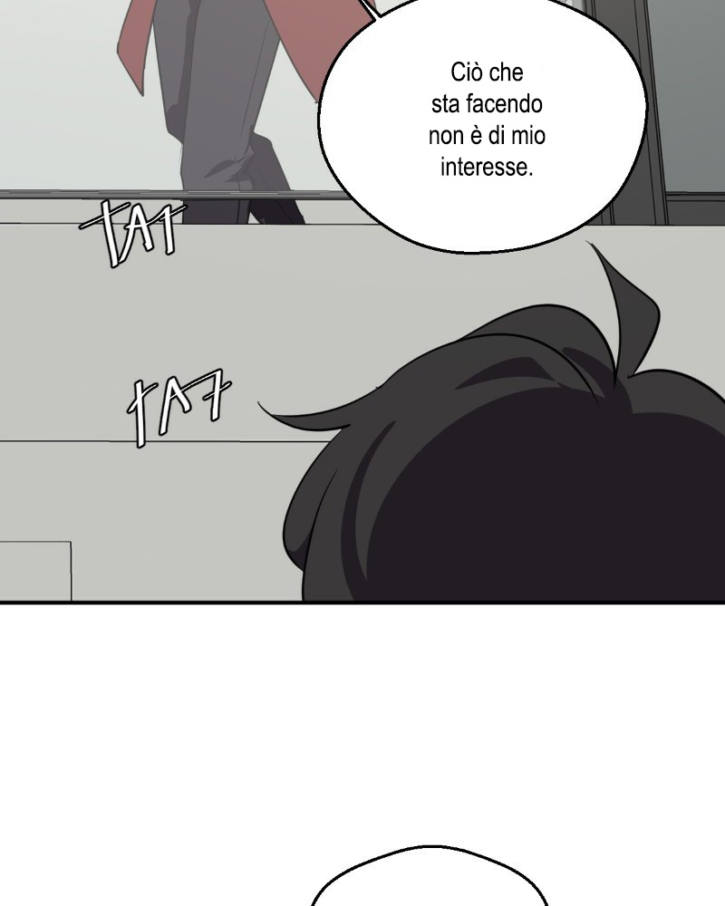 Read unOrdinary IT Manga Online