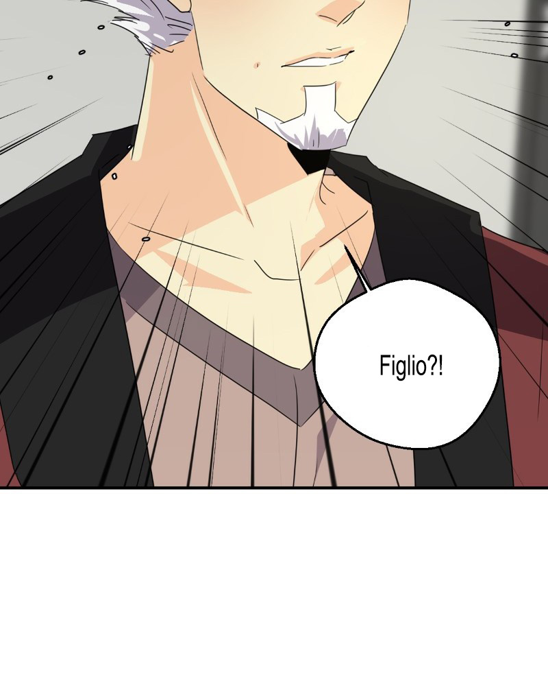Read unOrdinary IT Manga Online