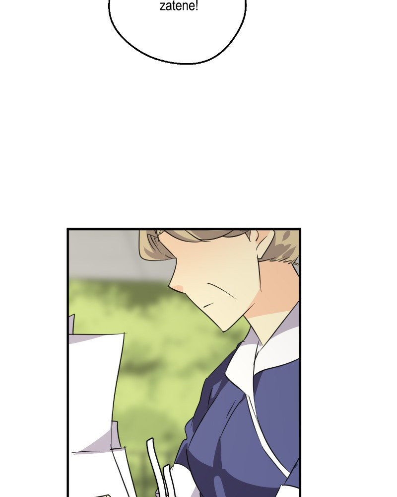 Read unOrdinary IT Manga Online