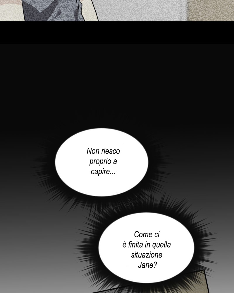 Read unOrdinary IT Manga Online