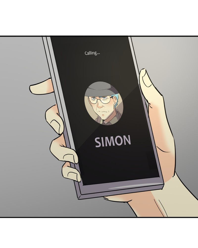 Read unOrdinary IT Manga Online