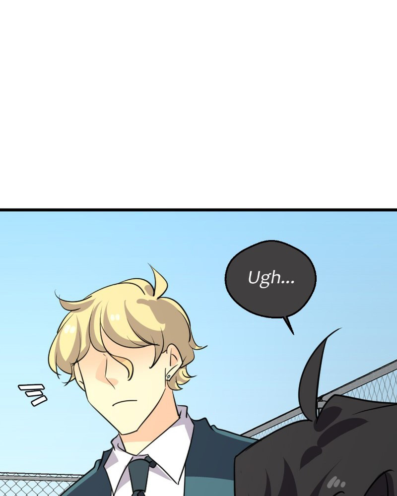 Read unOrdinary IT Manga Online
