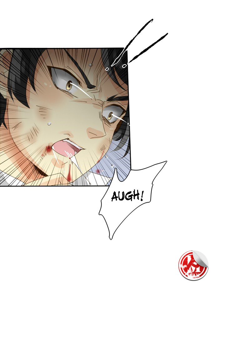 Read unOrdinary IT Manga Online