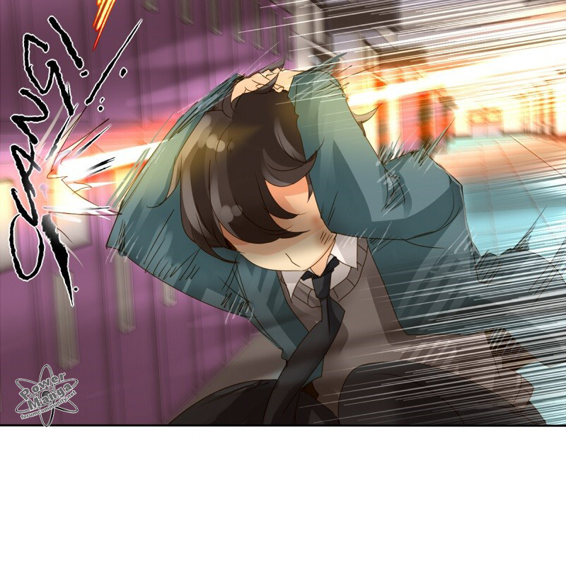Read unOrdinary IT Manga Online
