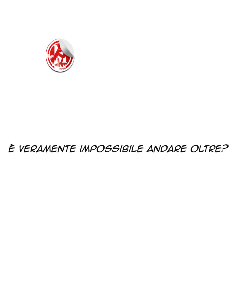 Read unOrdinary IT Manga Online