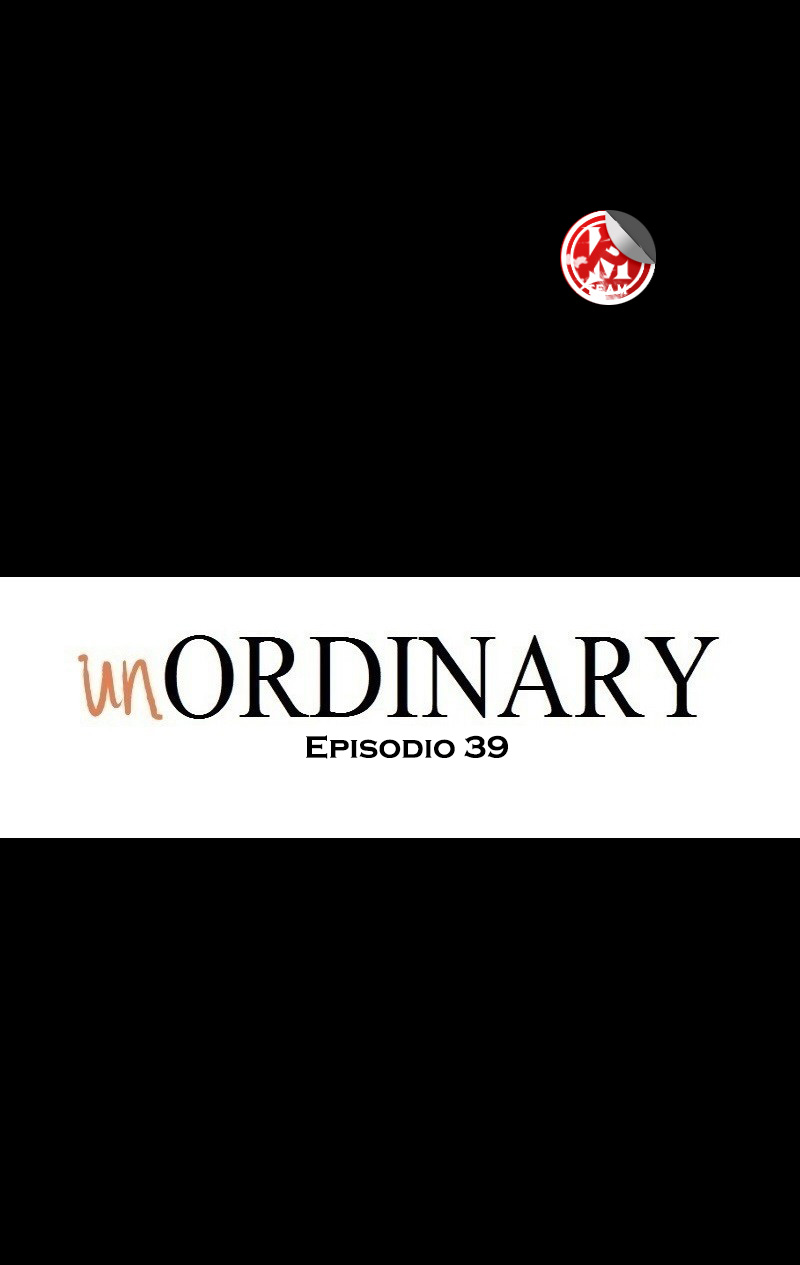 Read unOrdinary IT Manga Online