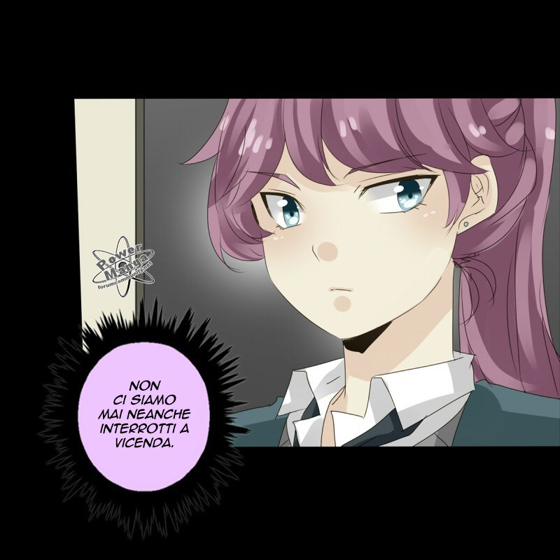 Read unOrdinary IT Manga Online