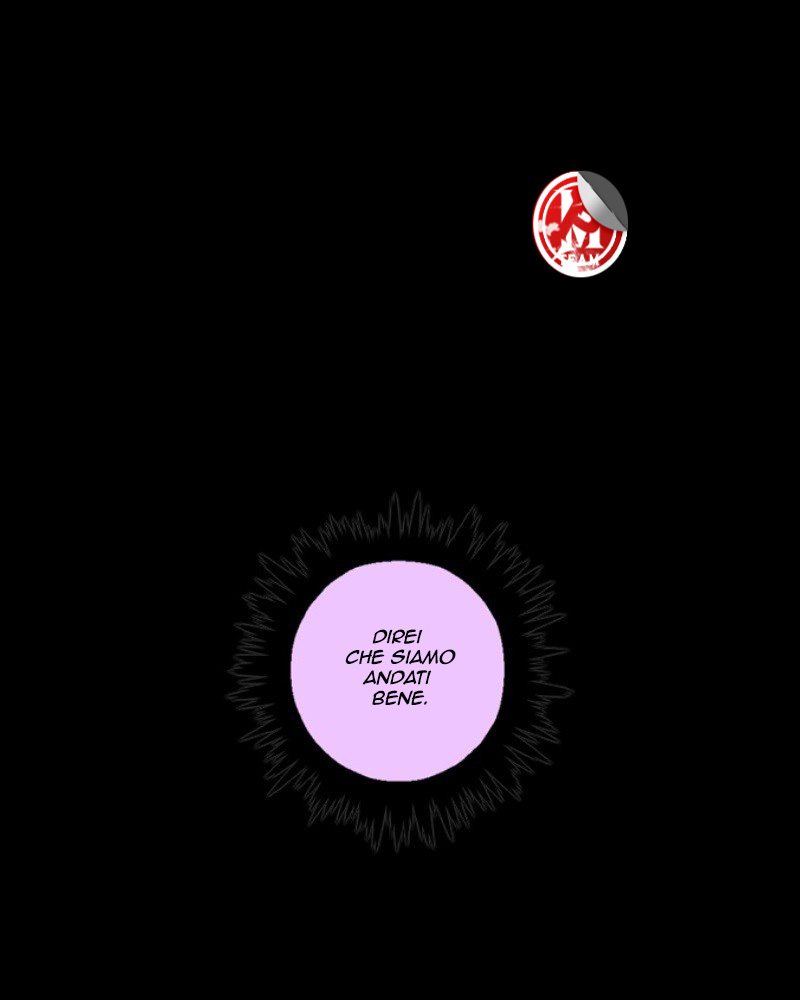 Read unOrdinary IT Manga Online