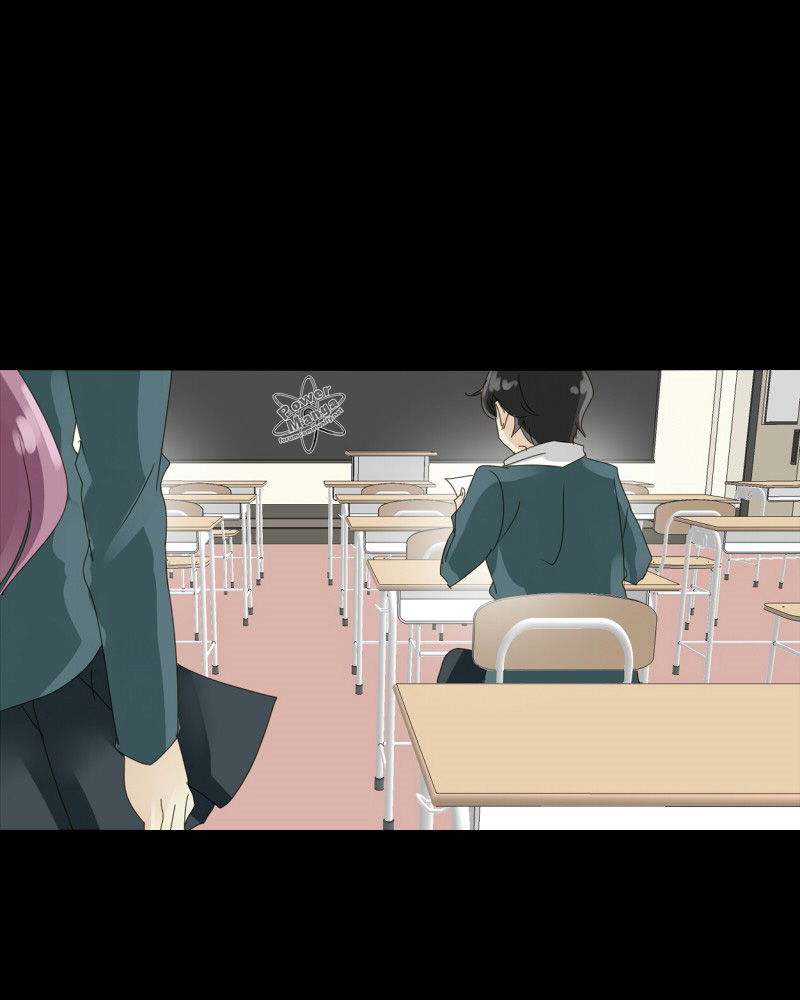 Read unOrdinary IT Manga Online
