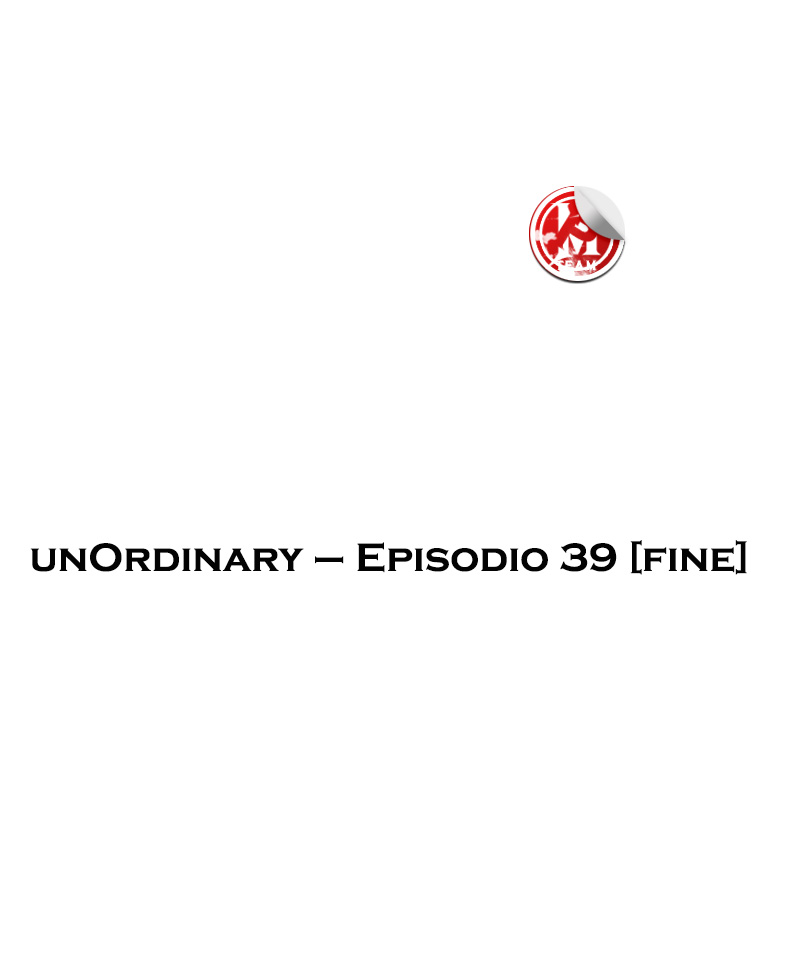 Read unOrdinary IT Manga Online