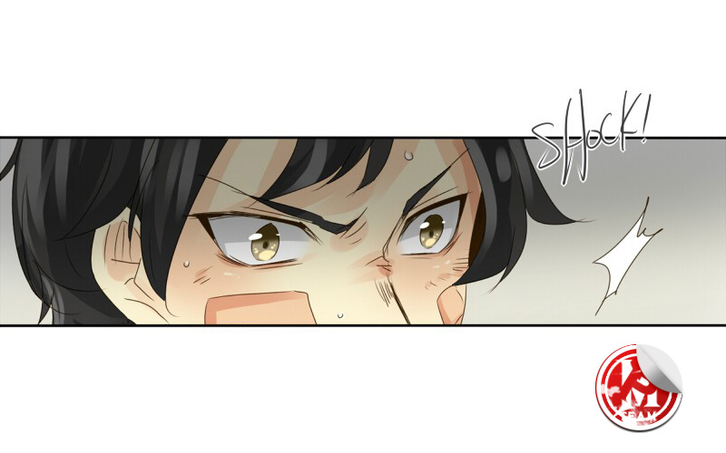 Read unOrdinary IT Manga Online