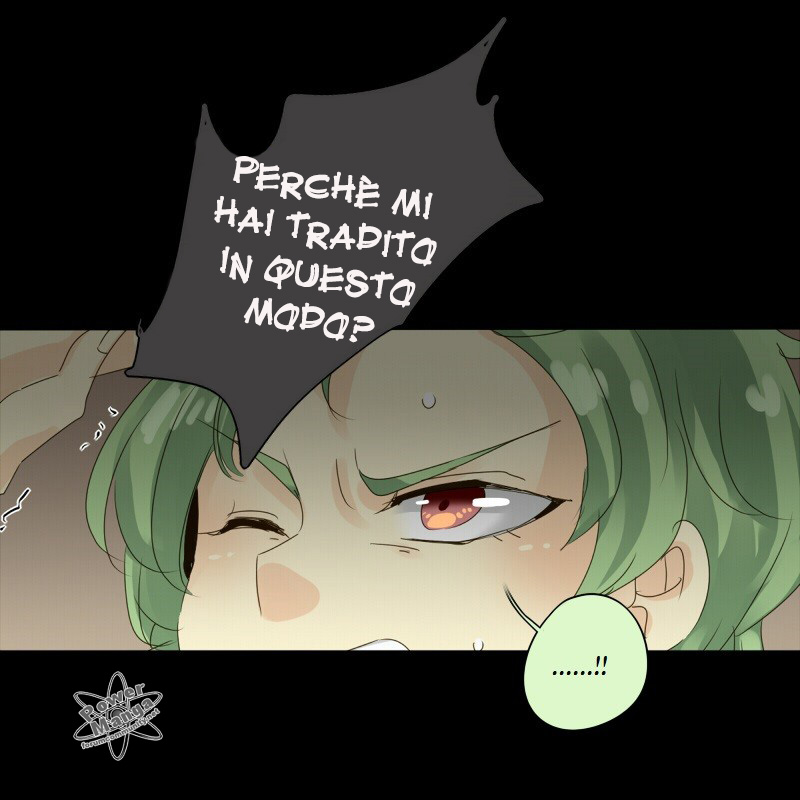 Read unOrdinary IT Manga Online