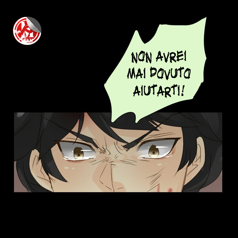 Read unOrdinary IT Manga Online