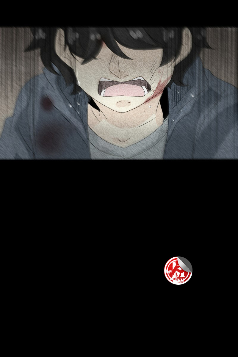 Read unOrdinary IT Manga Online