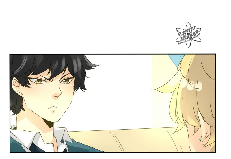 Read unOrdinary IT Manga Online