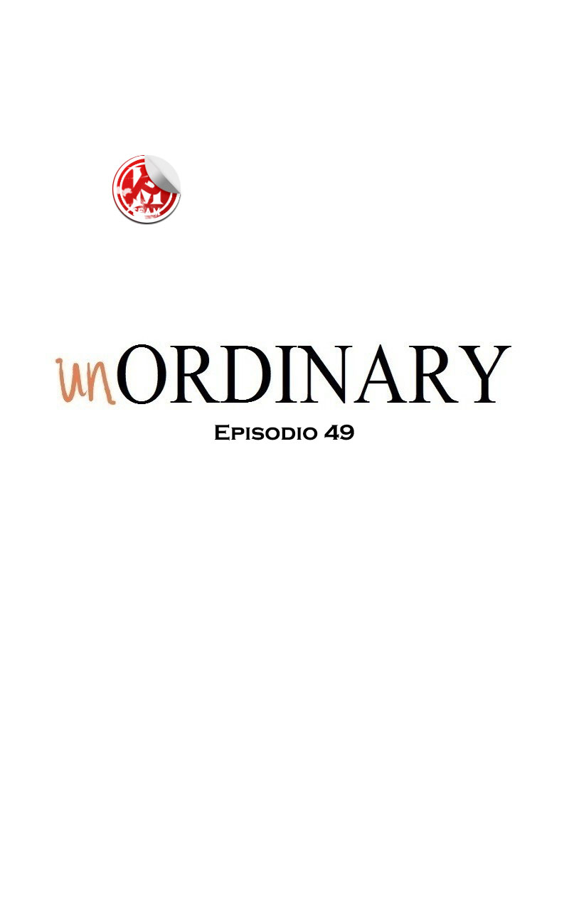 Read unOrdinary IT Manga Online
