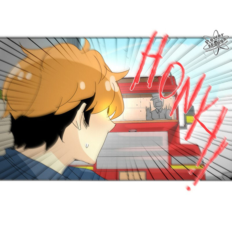 Read unOrdinary IT Manga Online
