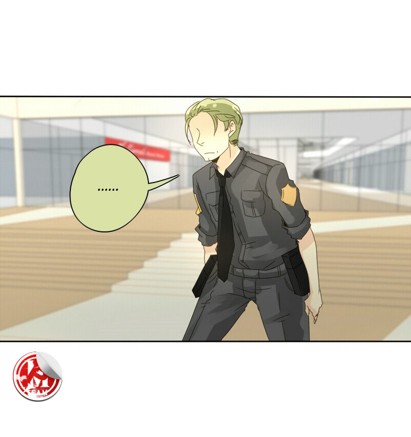 Read unOrdinary IT Manga Online