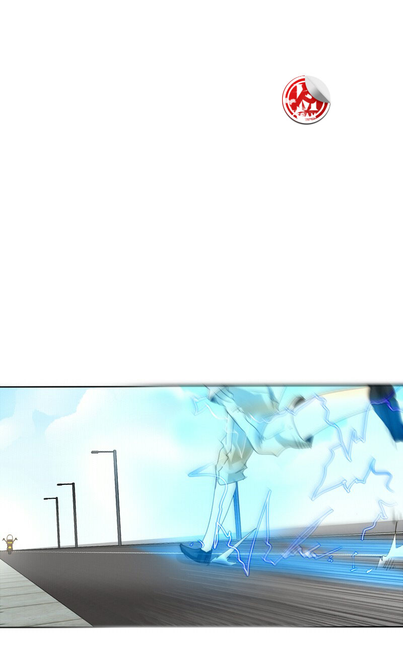 Read unOrdinary IT Manga Online