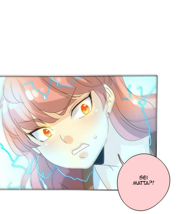 Read unOrdinary IT Manga Online
