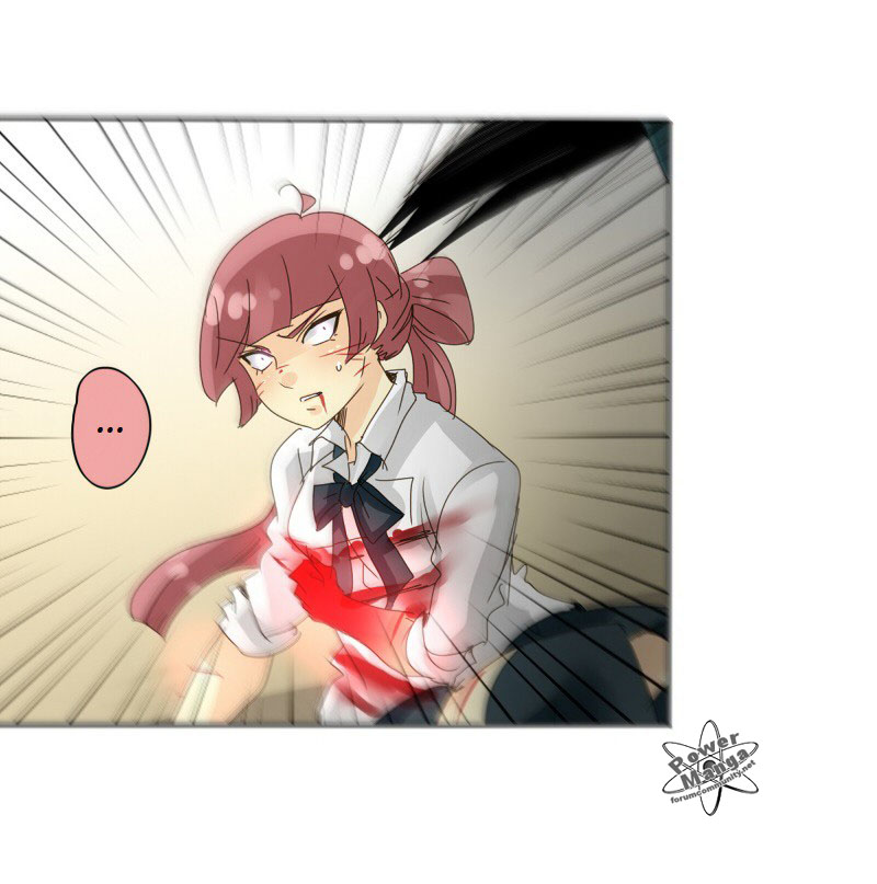 Read unOrdinary IT Manga Online