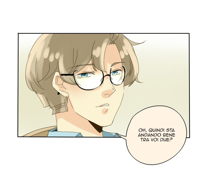 Read unOrdinary IT Manga Online
