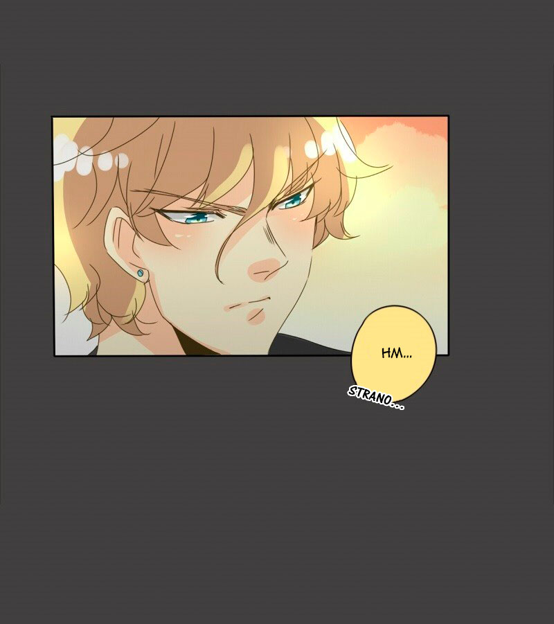 Read unOrdinary IT Manga Online