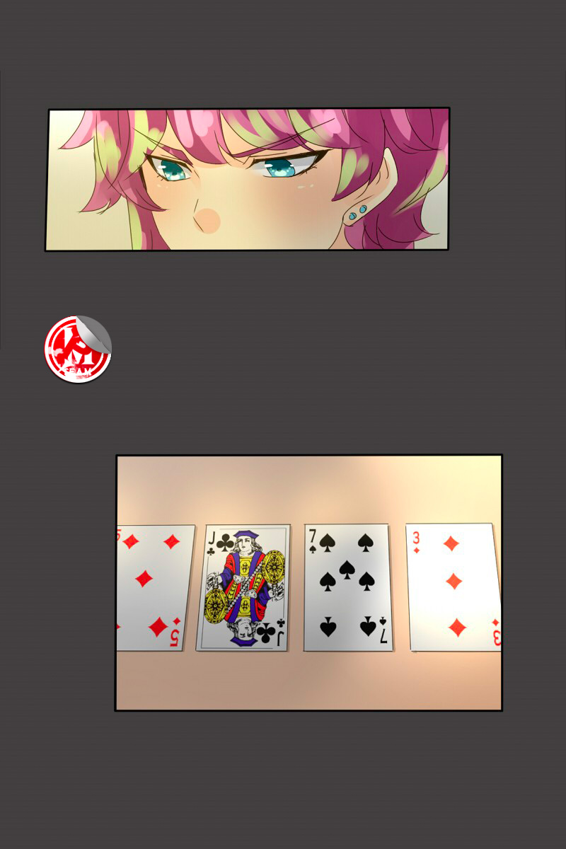Read unOrdinary IT Manga Online