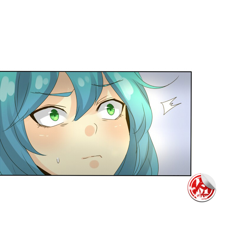 Read unOrdinary IT Manga Online
