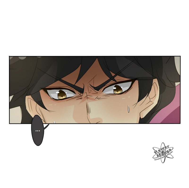 Read unOrdinary IT Manga Online
