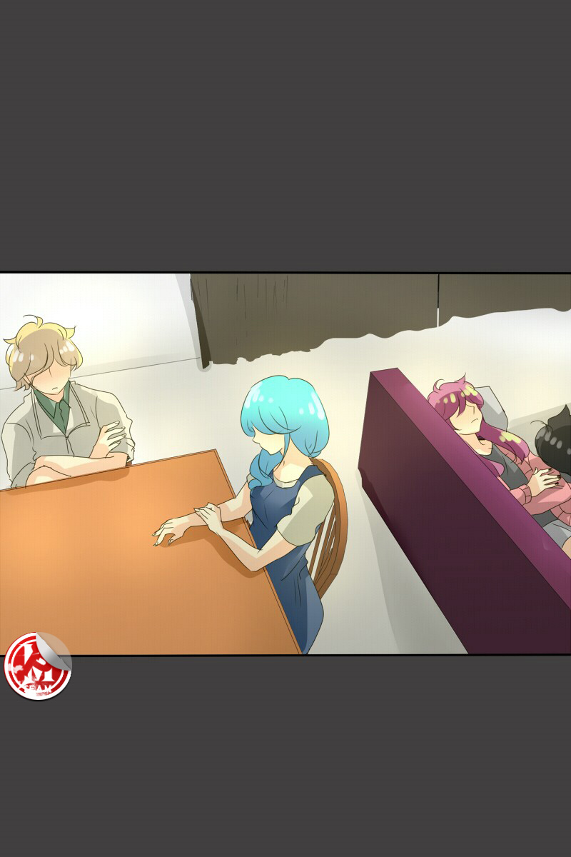 Read unOrdinary IT Manga Online