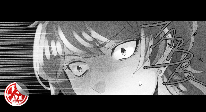 Read unOrdinary IT Manga Online