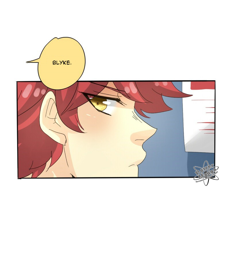 Read unOrdinary IT Manga Online