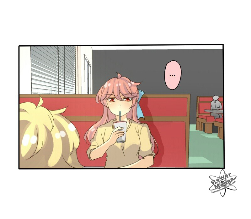 Read unOrdinary IT Manga Online