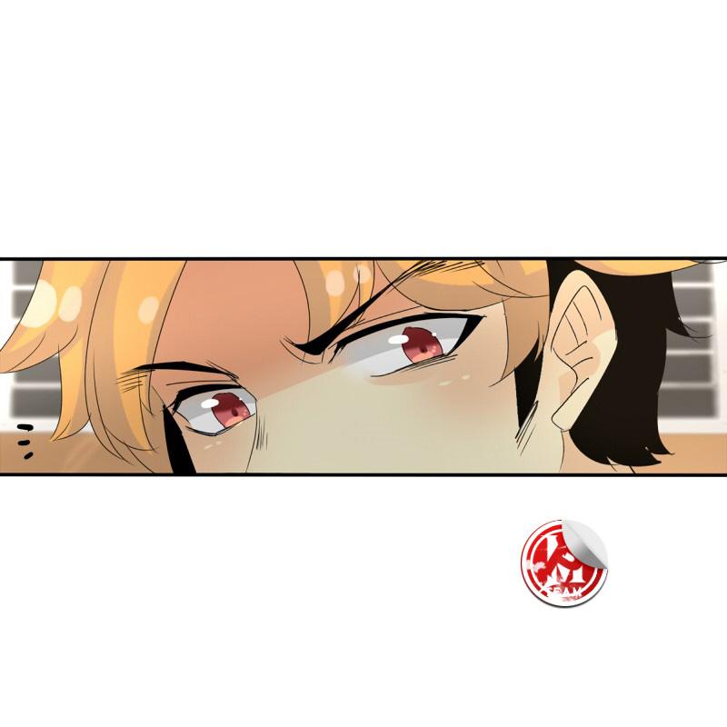 Read unOrdinary IT Manga Online