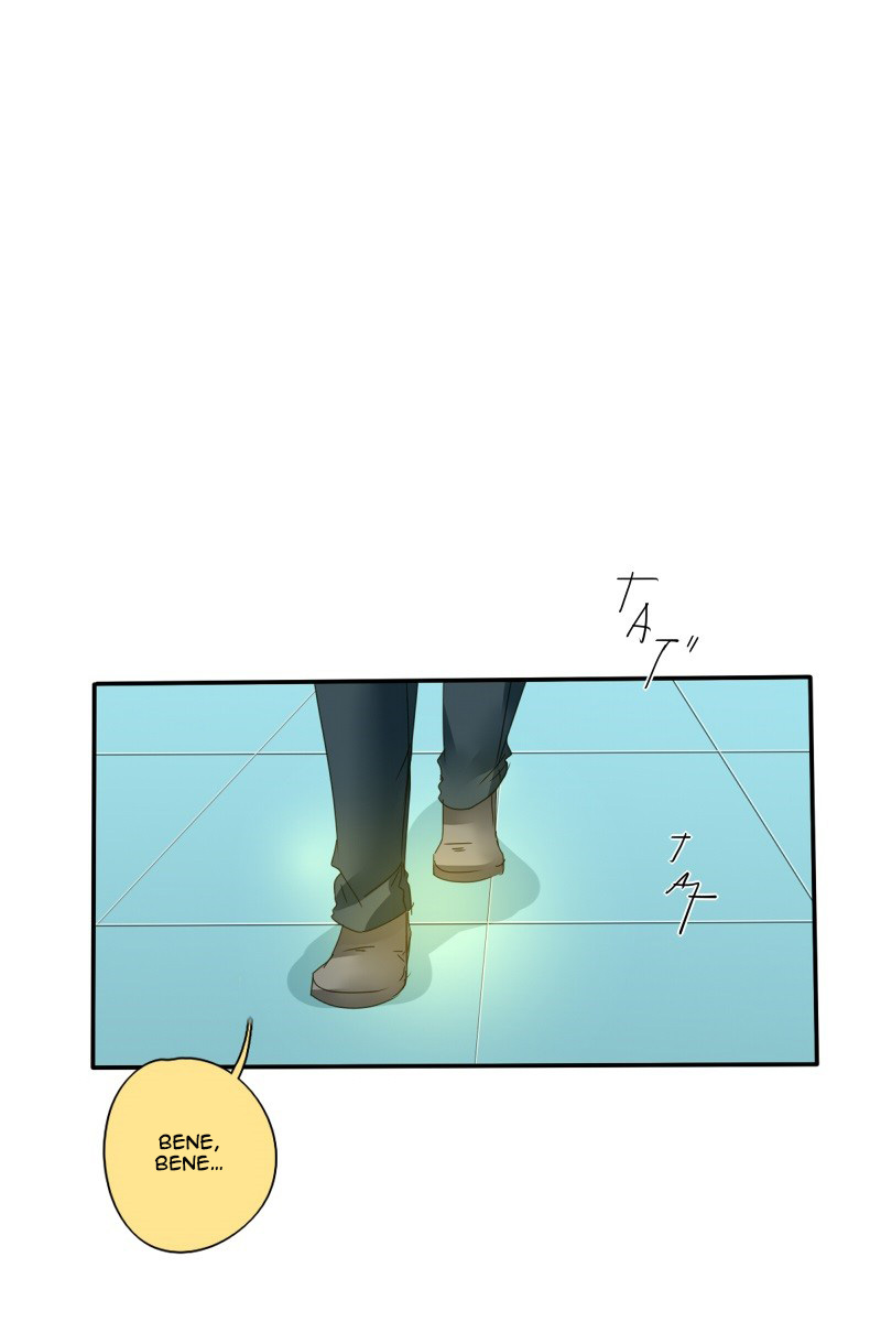 Read unOrdinary IT Manga Online