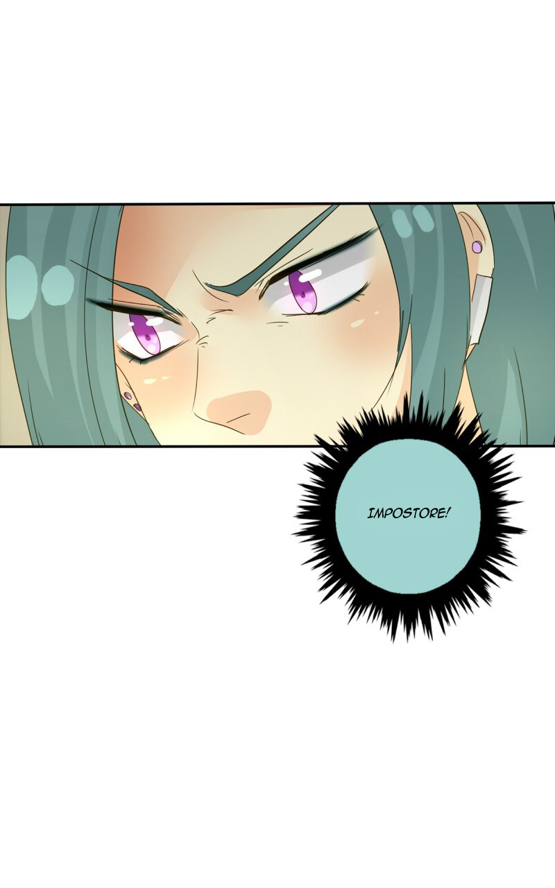 Read unOrdinary IT Manga Online