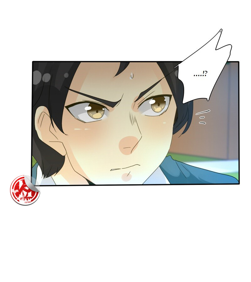 Read unOrdinary IT Manga Online
