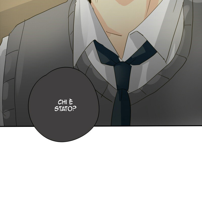 Read unOrdinary IT Manga Online