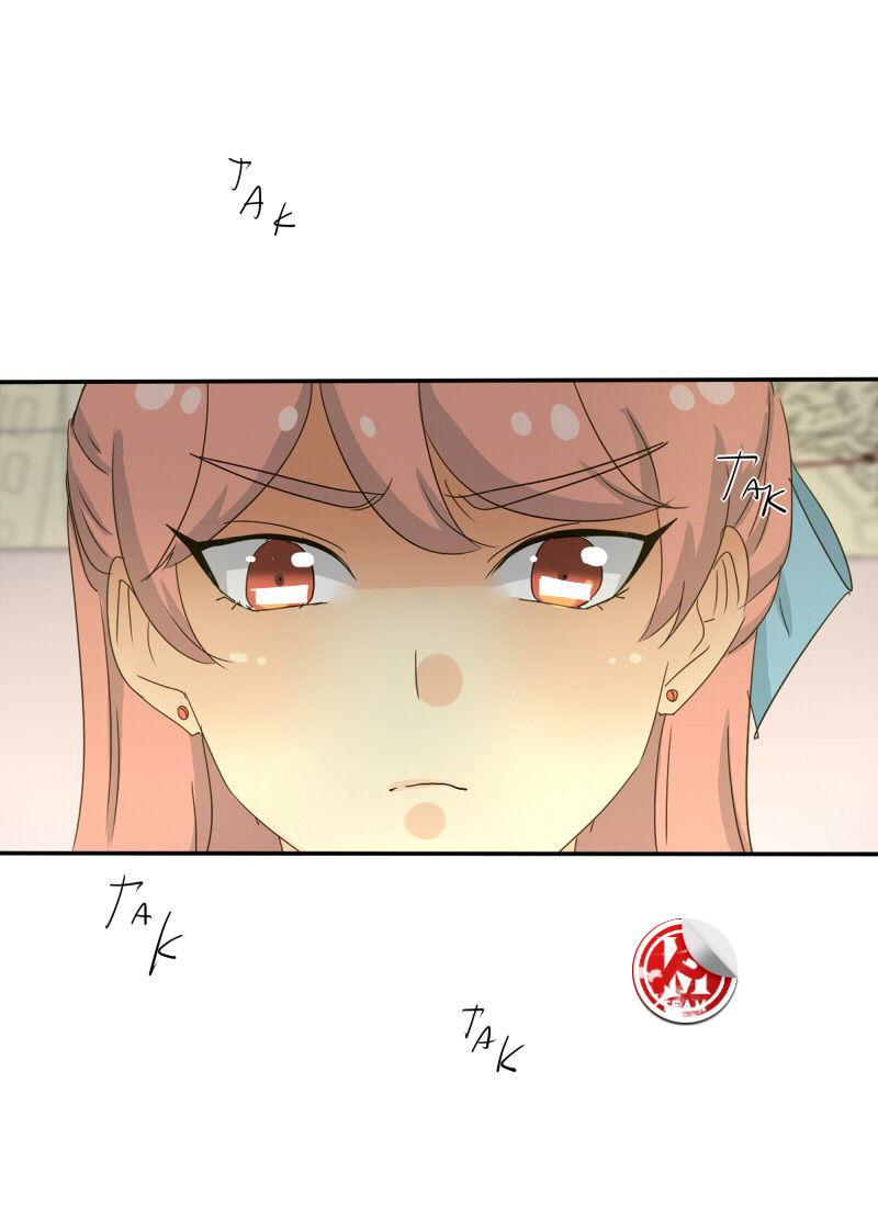 Read unOrdinary IT Manga Online