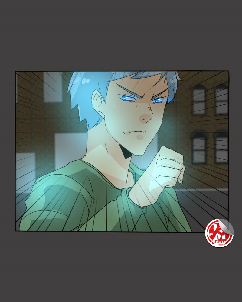Read unOrdinary IT Manga Online