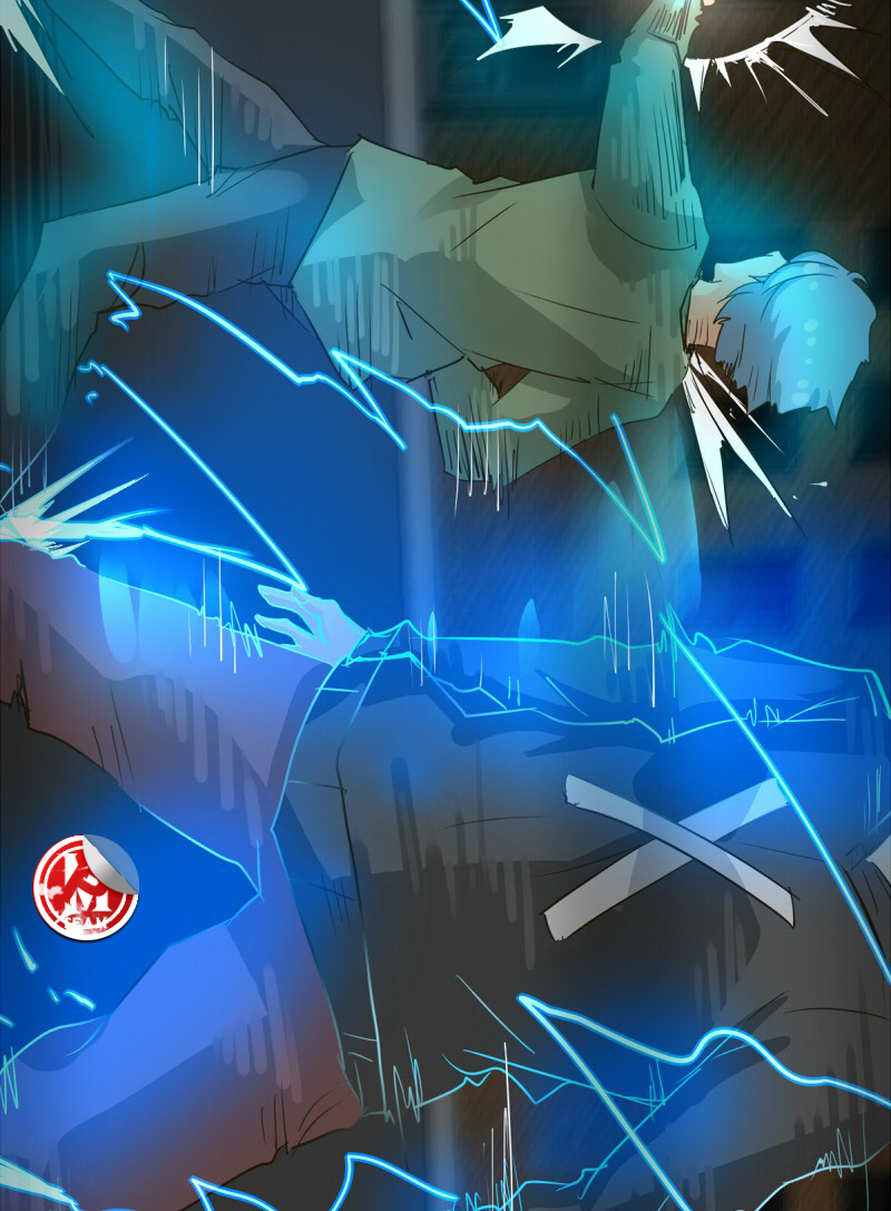 Read unOrdinary IT Manga Online