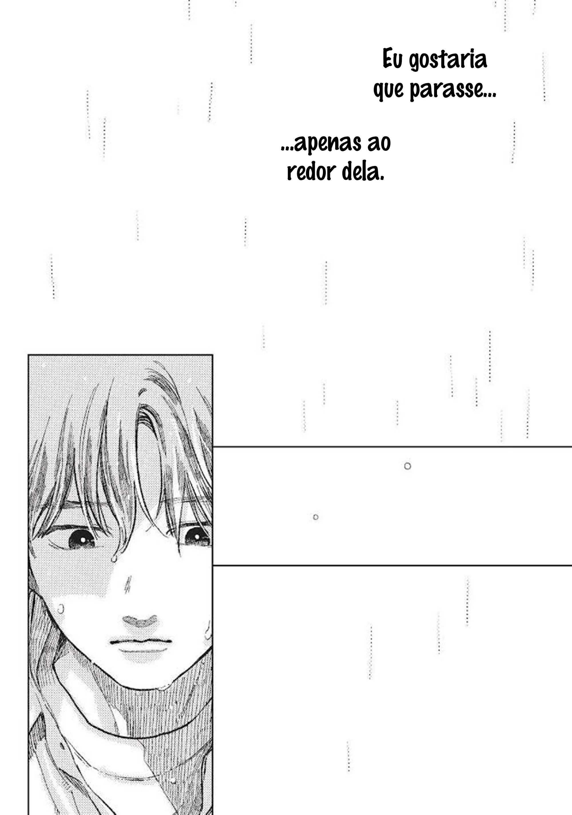 Read A Sign of Affection pt Manga Online