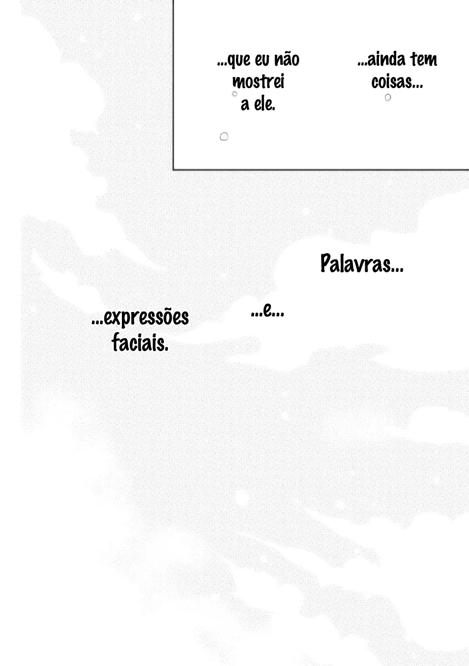 Read A Sign of Affection pt Manga Online