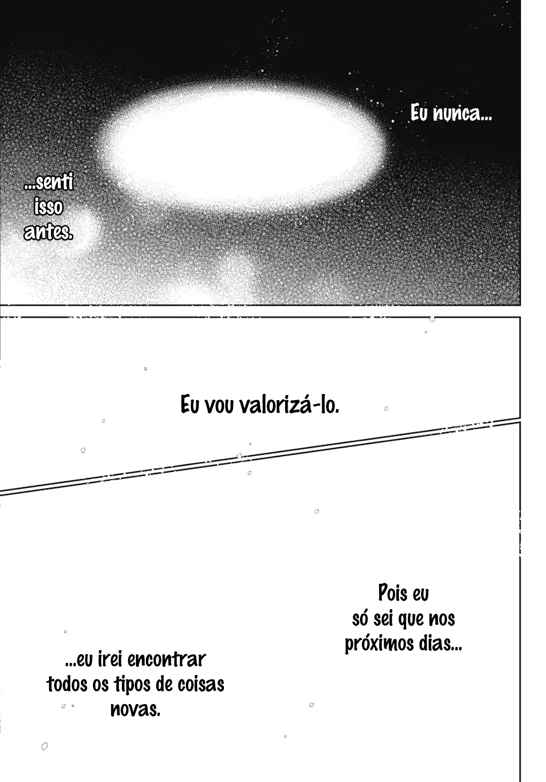 Read A Sign of Affection pt Manga Online