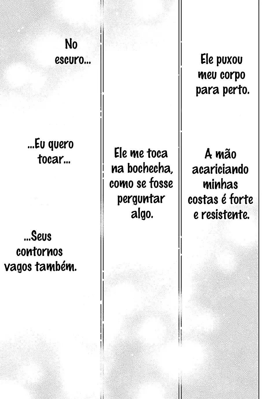 Read A Sign of Affection pt Manga Online
