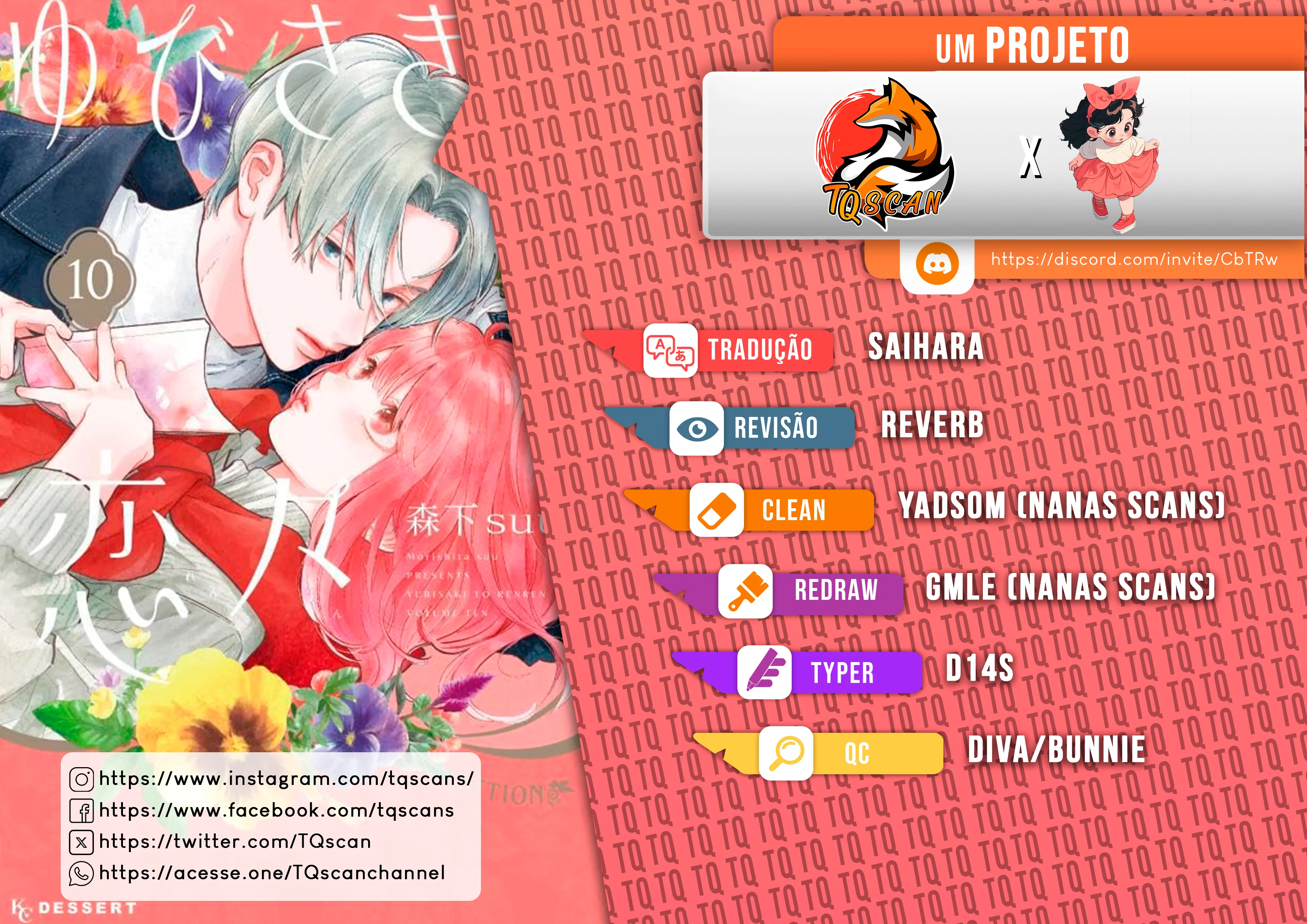 Read A Sign of Affection pt Manga Online