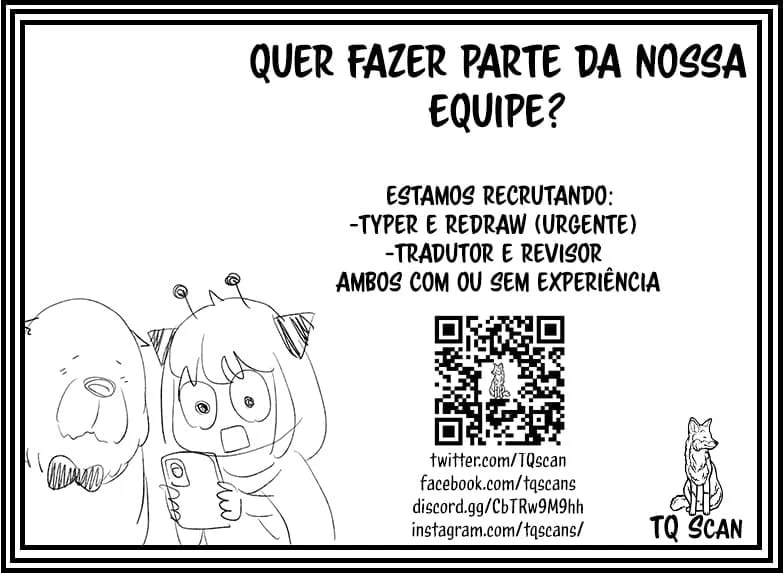 Read A Sign of Affection pt Manga Online