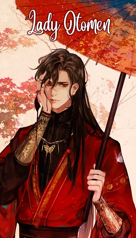 Read A Sign of Affection pt Manga Online