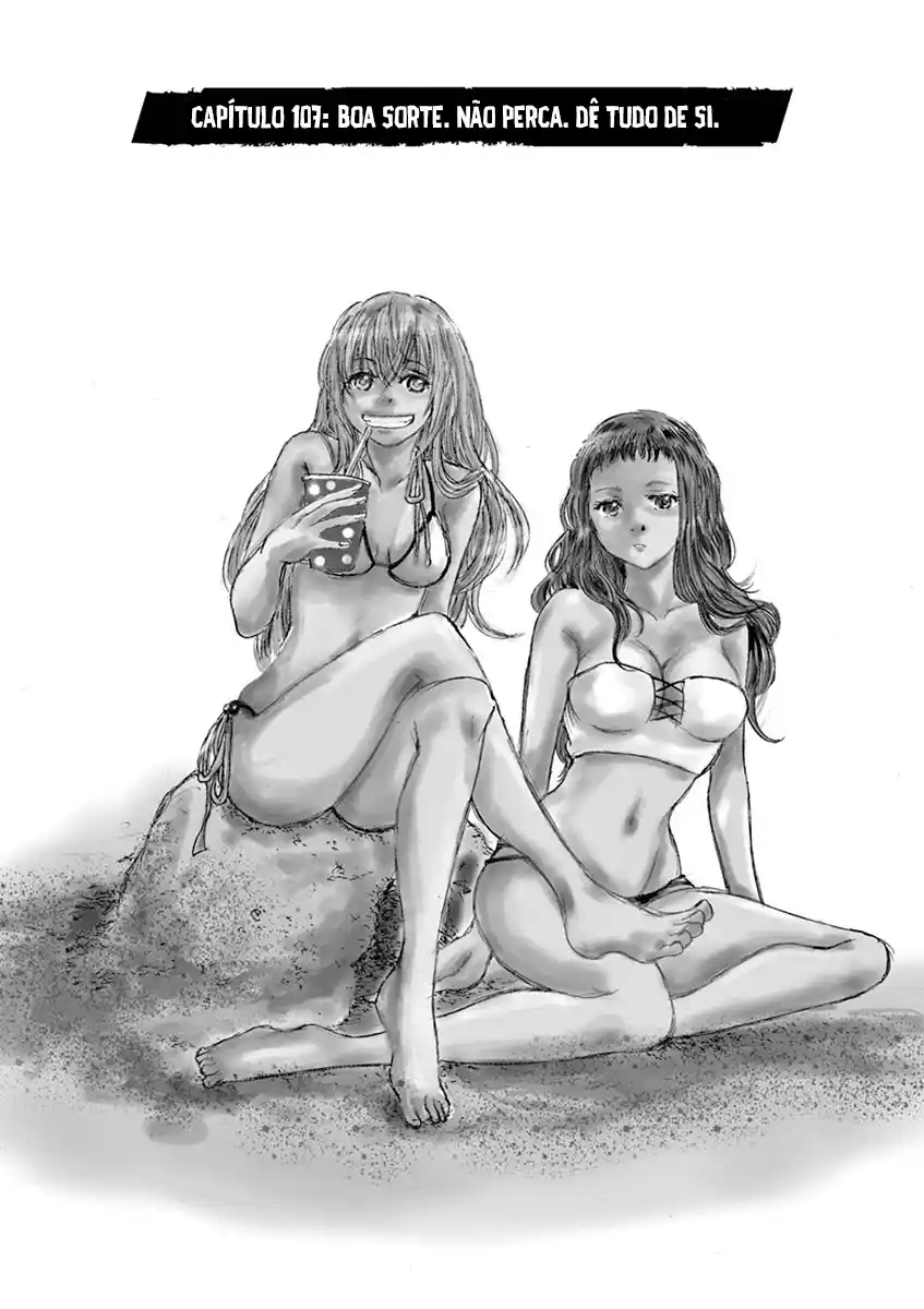 Read Ao Ashi pt Manga Online